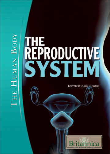 The Reproductive System