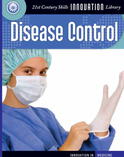 Disease Control