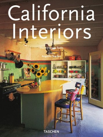 California Interiors