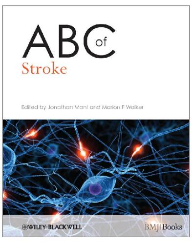 ABC of Stroke