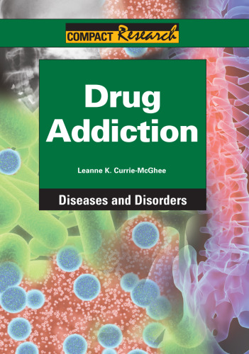 Drug Addiction