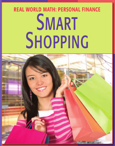 Smart Shopping