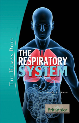 The Respiratory System