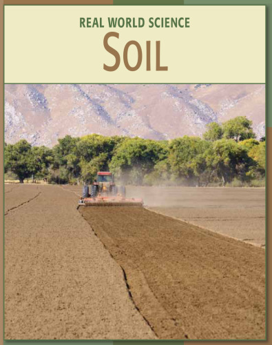 Soil