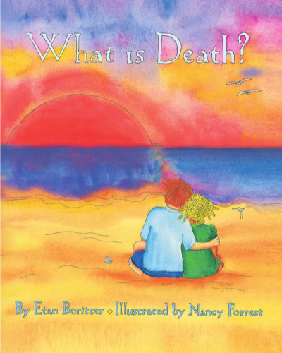 What is Death?