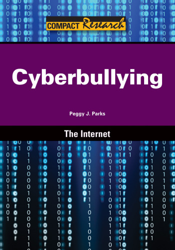 Cyberbullying