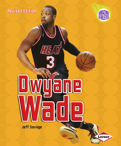 Dwyane Wade