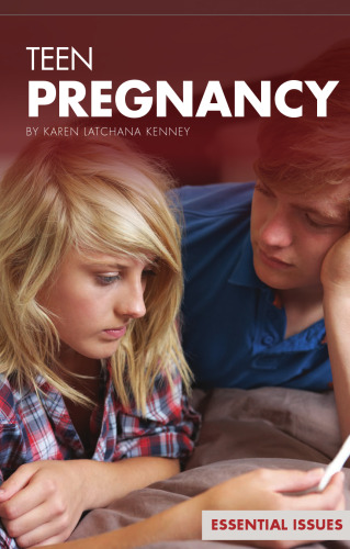 Teen Pregnancy