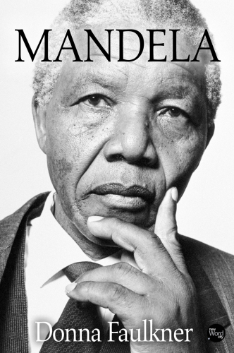 Mandela