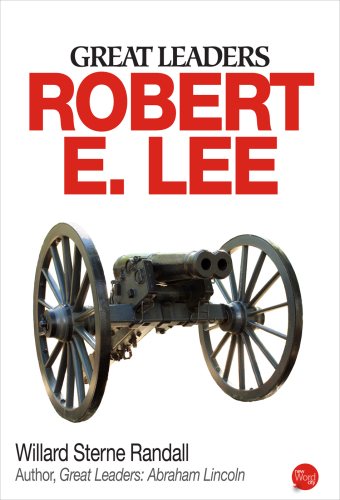 Robert E. Lee