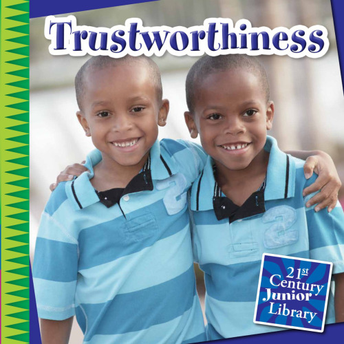 Trustworthiness