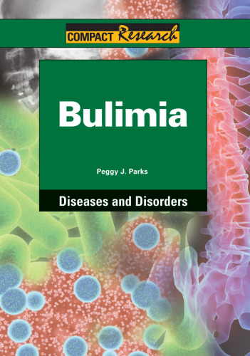 Bulimia