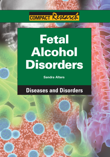 Fetal Alcohol Disorders