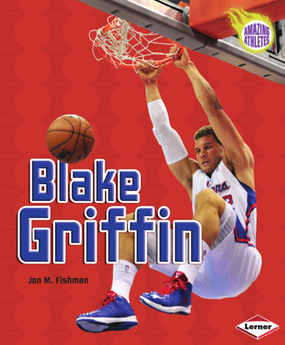 Blake Griffin