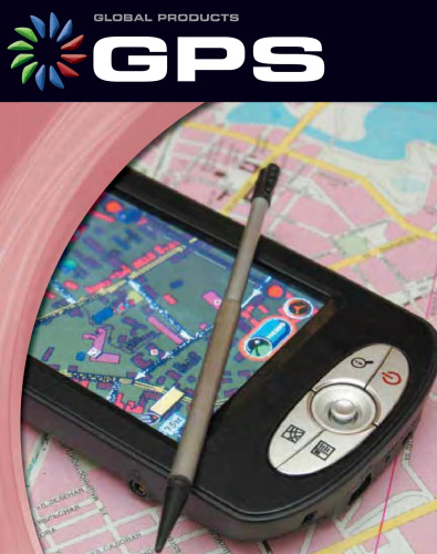 GPS