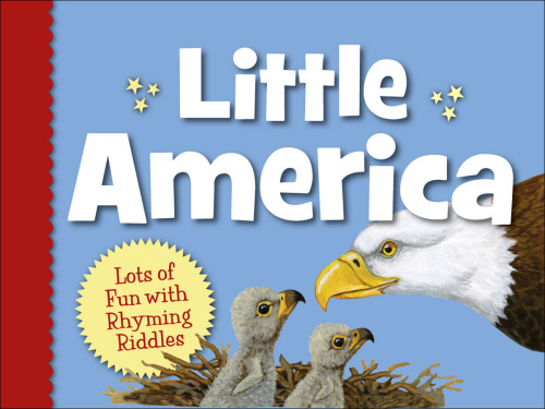 Little America