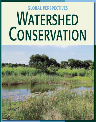 Watershed Conservation