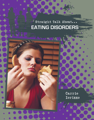 Eating Disorders