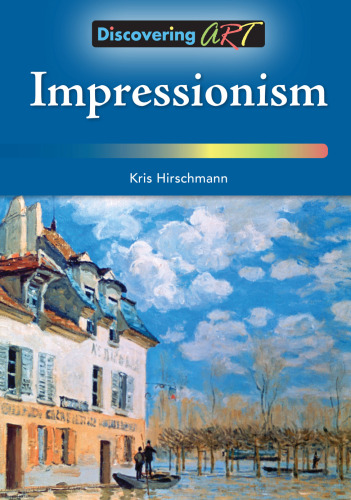 Impressionism