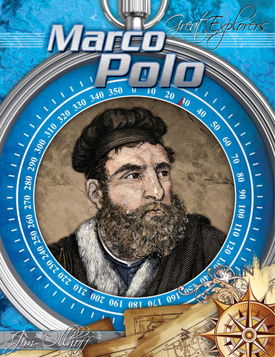 Marco Polo