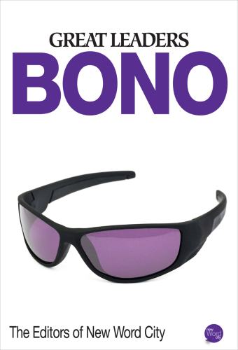 Bono