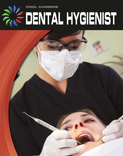 Dental Hygienist