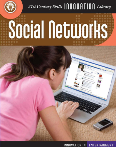 Social Networks