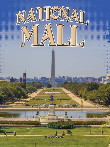 National Mall