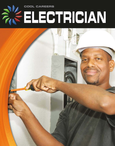 Electrician