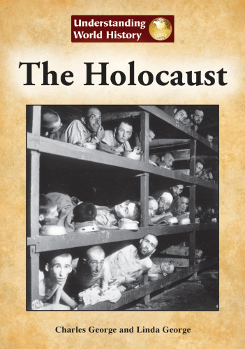 The Holocaust