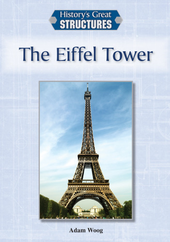 The Eiffel Tower