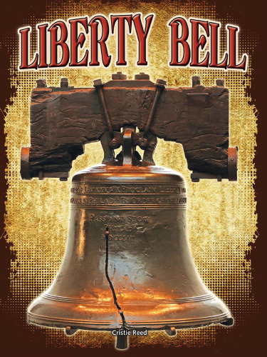 Liberty Bell