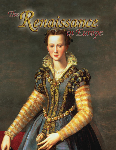 The Renaissance in Europe