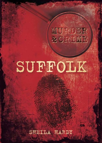 Suffolk