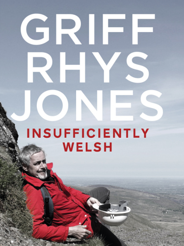 Insufficiently Welsh