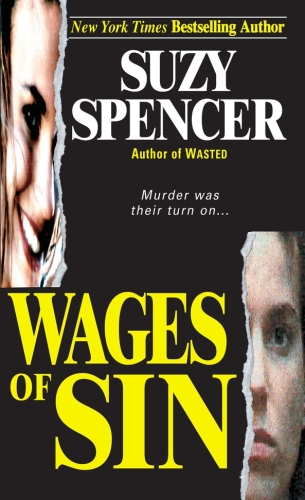 Wages Of Sin