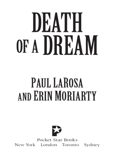 Death of a Dream