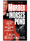 Murder At Morses Pond