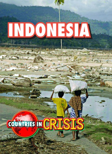 Indonesia