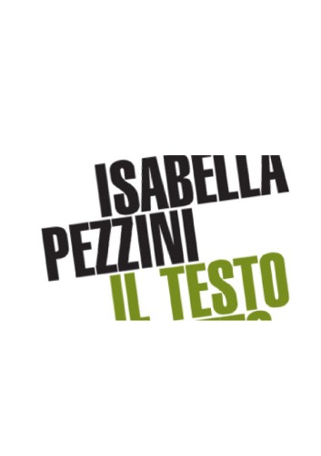 Il testo galeotto. La lettura come pratica efficace