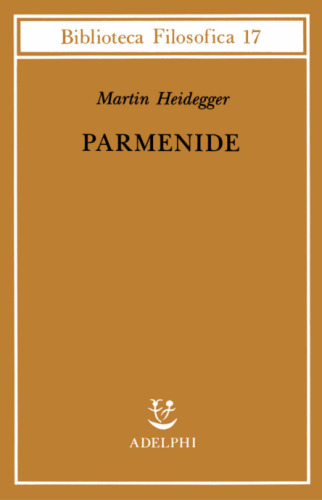 Parmenide