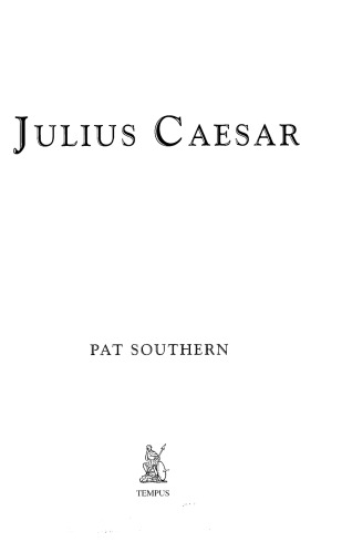 Julius Caesar