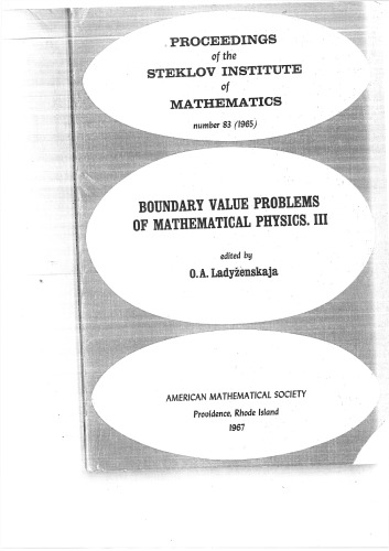 On boundary value problems for linear parabolic systems of differential equations of general form