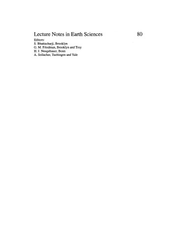 Elastic Waves in Random Media: Fundamentals of Seismic Stratigraphic Filtering