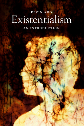 Existentialism: An Introduction