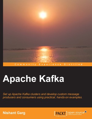 Apache Kafka