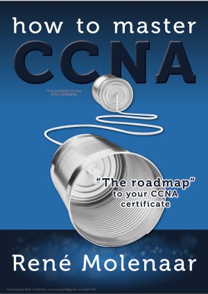 How to Master CCNA