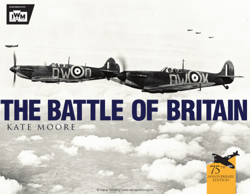 The Battle of Britain