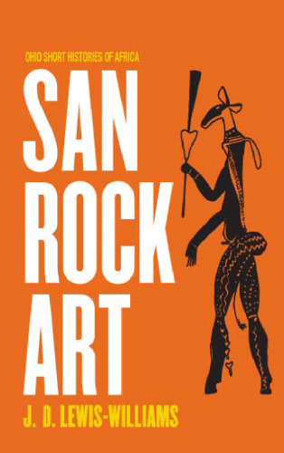 San Rock Art