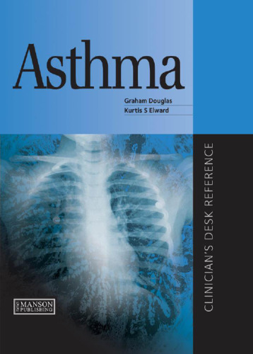 Asthma